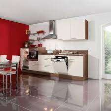 pin auf kucheneinrichtung