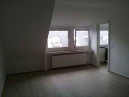 449 € kaltmiete 64,54 m² wohnfläche 2 zi. Wohnung Mieten Duisburg Mietwohnungen á… Wohnungsmarkt24 De