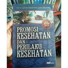 Read customer reviews & find best sellers. Buku Notoatmodjo 2014 Pdf Cara Golden