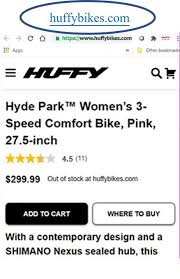 To clasp or hold closely, especially in the arms, as in affection; International Fraudulent Web Site Scam