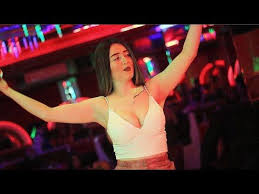 Sedef Didem Engincan Gel Odama Odama Youtube Gel Youtube Music