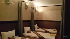 From here, guests can enjoy easy access to all that the lively city has to offer. Royal Thai Spa Wangsa Maju Interior Design Renovation Ideas Photos And Price In Malaysia Atap Co