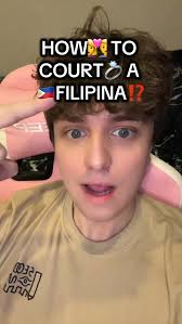 Just look her in her eyes and gently smile if her face turn red if she's  smile back then it's your chance 😄