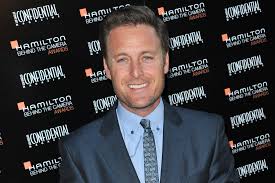 Host of the bachelor franchise and pretty much all things involving crying, roses & relationships!. Chris Harrison To Step Away From The Bachelor After Harmful Comments The New York Times