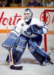July 28, 2021 by the old prof. Toronto Maple Leafs Goaltending History Felix Potvin Maple Leafs Maple Leafs Hockey Toronto Maple