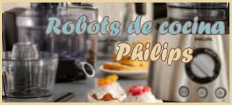 Robot de cocina al mejor precio | compara más de 594 ofertas en el comparador de precios idealo.es guía de compra análisis opiniones. Mejores Robots De Cocina Philips Y Avent 2020 Analisis Y Mejores Precios