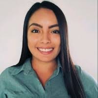 Pilar De La Cruz Lujan