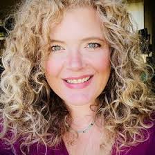 Corie Jones (coriejones)