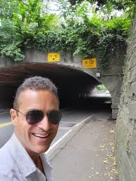 Hope to see our friends from the NYC!