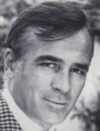 I Eat Your Skin Cast Members List