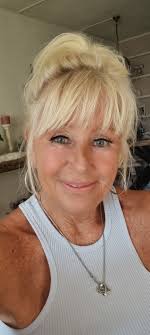 Karin fanpage Utopia