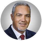 HTLF Food & AgriBusiness