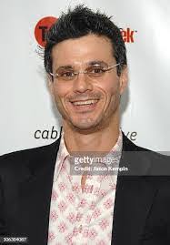 Allen Klevens's Instagram, Twitter & Facebook