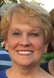 Arlene McFADDEN Obituary (2016)