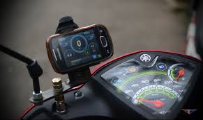 Dalam keseharian, kita terkadang mengukur suatu benda ataupun tinggi suatu benda dengan mengira ngira. 5 Aplikasi Speedometer Buat Ukur Rpm Kecepatan Motor