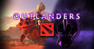 Log in or sign up in seconds.| New Heroes Snapfire And Void Spirit Abilities In Dota 2 Esportz Network