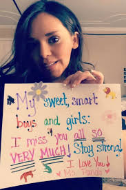 Favorite memories from high school years