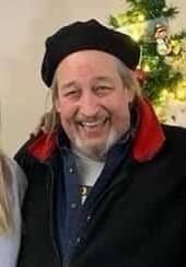 It is with great regret that my Brother Bart Maslar , class of 1974 passed  away