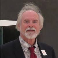 Thomas Dalton's Instagram, Twitter & Facebook