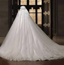 Burka Muslim Wedding Dress Sonnenschirme Burka Burka Mullsack In 2020 Hijab Wedding Dresses Wedding Dresses Pakistani Bridal Dresses