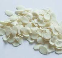 BAYPREN® ADHESIVES PRODUCT PORTFOLIO