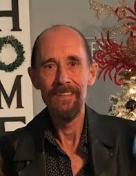 Obituary for Doug Kilpatrick