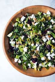 Maybe you would like to learn more about one of these? Lentil Feta And Avocado Salad With Lemon Dijon Vinaigrette Double Thyme