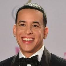 Your net worth isn't about your income—your income doesn't even factor into your net worth. Daddy Yankee Bio Affair Married Wife Net Worth Ethnicity Salary Age Nationality Height Singer Songwriter