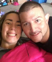 Christopher Payton Obituary (2016)