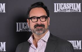 Pengarah 'Logan', James Mangold kata filem multiverse adalah "kematian  penceritaan" : r/MovieLeaksAndRumors
