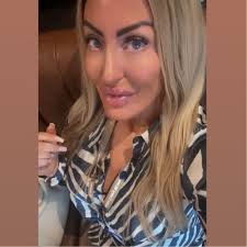 Travelodge Big Event 2024…it was an honour to help organise this BRILLIANT  event. Seeing over 1000 colleagues enjoying the day and partying into the  small hours was amazing. Here's to another… |