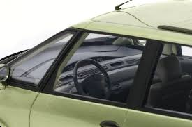 Image result for Vert Ottoman 1995 Renault