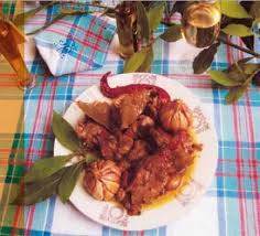 Таблица спряжений содержит subjuntivo cocinar и imperativo, его participio, gerundio cocinar и другие формы cocina. Chivo Al Ajillo Cocina Andaluza