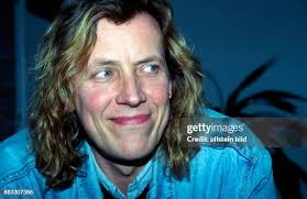 440 Peter Caesar Stock Photos, High-Res Pictures, and Images