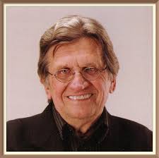 Earl William Bugaile — Warco-Falvo Funeral Home, Inc.