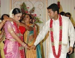 Image Result For Surya Jyothika Wedding Reception Photos Wedding Photo Gallery Indian Wedding Wedding Reception