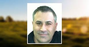 Nels C. Scafidi Obituary January 31, 2016