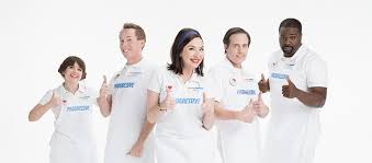 Our progressive representatives help you through the process and make sure your repairs are handled quickly and efficiently. Progressive Home Facebook