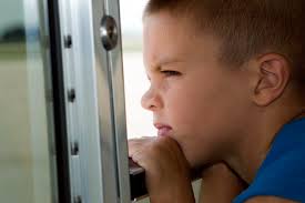 Homecoming: Grissom Airmen re-deploy > Grissom Air Reserve Base > News