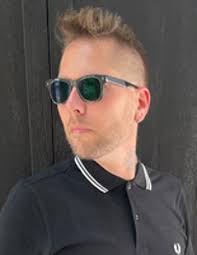 Timothy Beck Obituary