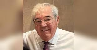 Jill Sommer's Instagram, Twitter & Facebook