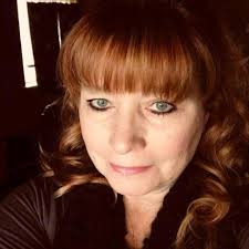 Kimberly K. O'Neill Obituary March 31, 2024