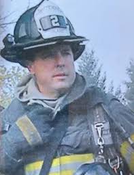 Obituary information for Keith Alan Buhs