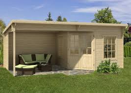 Gartenhäuser & geräteschuppen günstig online bei ebay kaufen. Gartenhaus Test Welches Gartenhaus Passt Zu Mir