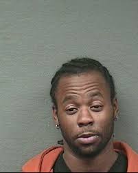 Most wanted Houston-area fugitives for September 2014