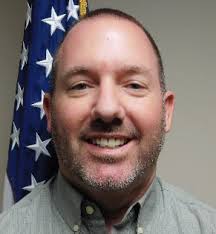 DEPARTMENT OF THE AIR FORCE