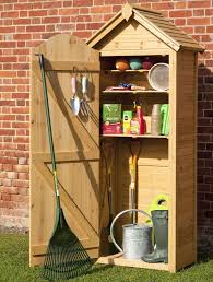 Check spelling or type a new query. Interior Small Outdoor Tool Shed Tiny Garden Storage Box Ideas Holder Astonishin Astonishi Garden Tool Shed Garden Tool Storage Small Garden Tools