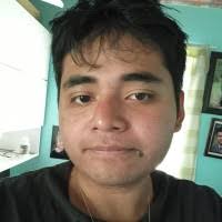 10+ "Randal Ramirez" profiles