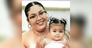 Alyxandra Gonzalez Obituary