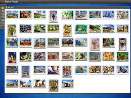 Free jigsaw puzzles provides an unbeatable puzzle solving experience for epic jigsaw puzzles lovers! Jigs W Puzzle 2 An Award Winning Jigsaw Puzzle Game For Windows